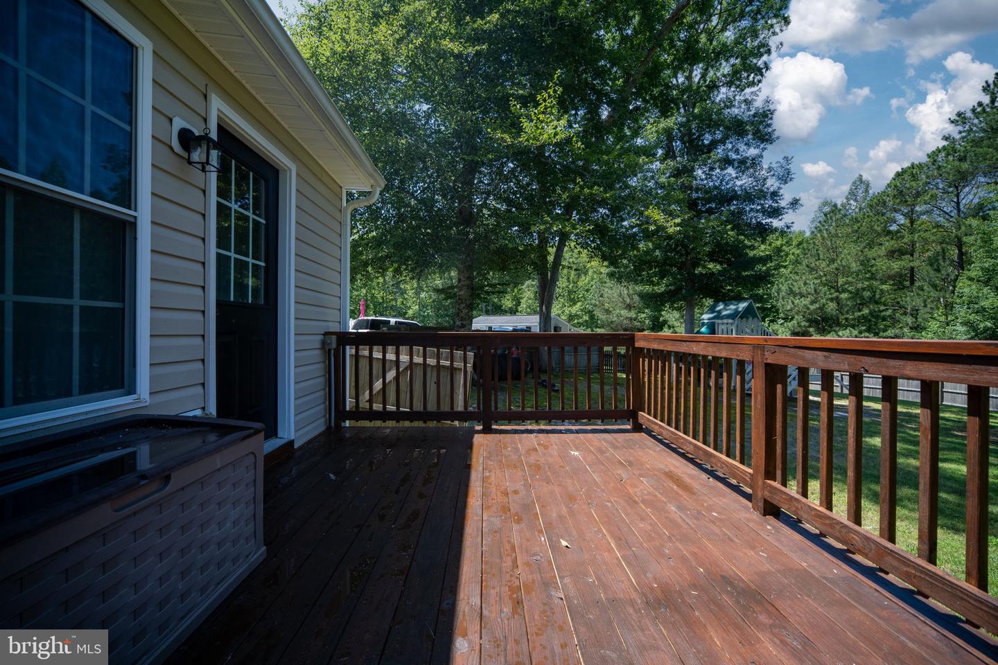 104 ST CHARLES CT, AYLETT, Virginia 23009, 3 Bedrooms Bedrooms, ,2 BathroomsBathrooms,Residential,For sale,104 ST CHARLES CT,VAKW2000240 MLS # VAKW2000240