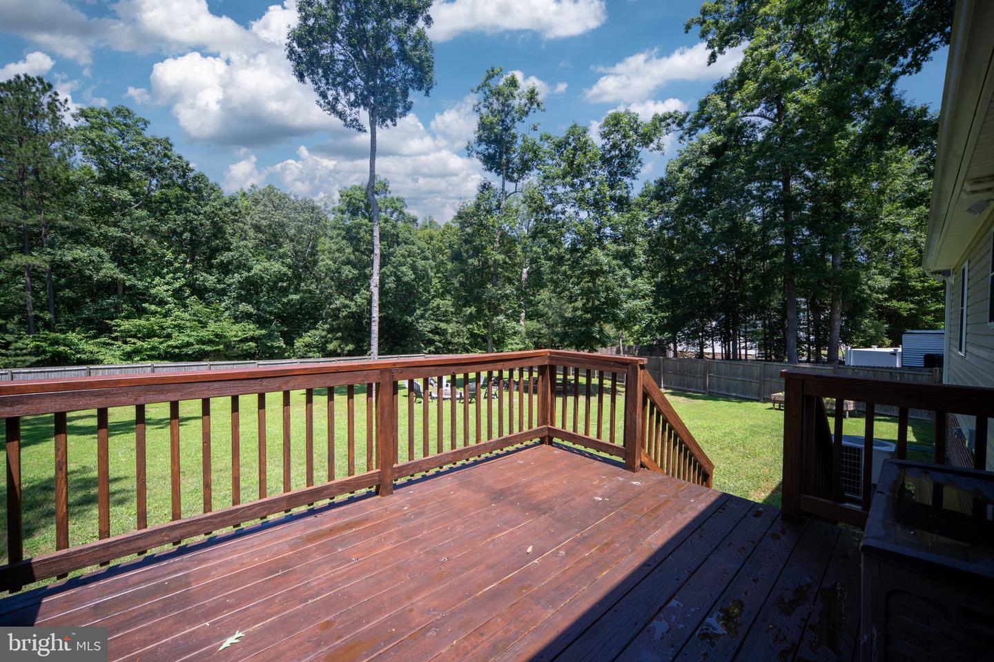 104 ST CHARLES CT, AYLETT, Virginia 23009, 3 Bedrooms Bedrooms, ,2 BathroomsBathrooms,Residential,For sale,104 ST CHARLES CT,VAKW2000240 MLS # VAKW2000240