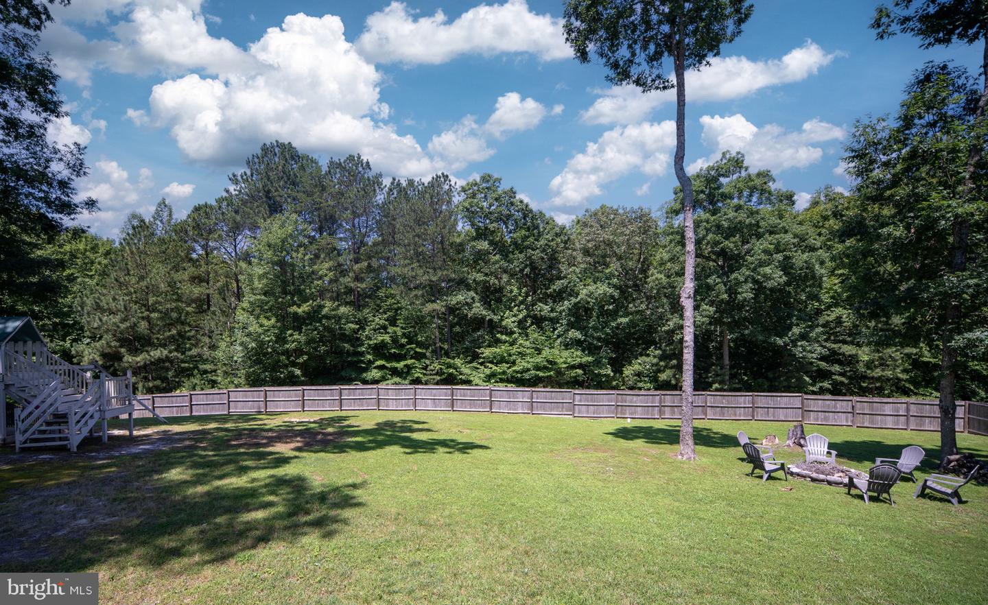 104 ST CHARLES CT, AYLETT, Virginia 23009, 3 Bedrooms Bedrooms, ,2 BathroomsBathrooms,Residential,For sale,104 ST CHARLES CT,VAKW2000240 MLS # VAKW2000240