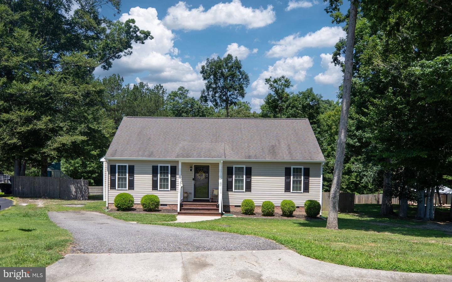 104 ST CHARLES CT, AYLETT, Virginia 23009, 3 Bedrooms Bedrooms, ,2 BathroomsBathrooms,Residential,For sale,104 ST CHARLES CT,VAKW2000240 MLS # VAKW2000240