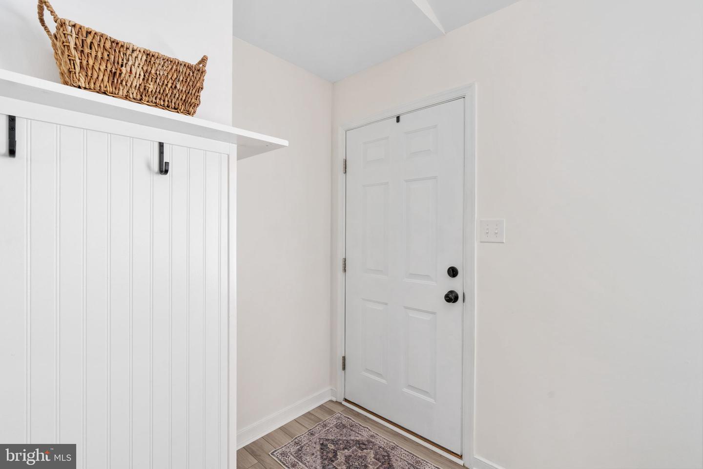 104 ST CHARLES CT, AYLETT, Virginia 23009, 3 Bedrooms Bedrooms, ,2 BathroomsBathrooms,Residential,For sale,104 ST CHARLES CT,VAKW2000240 MLS # VAKW2000240
