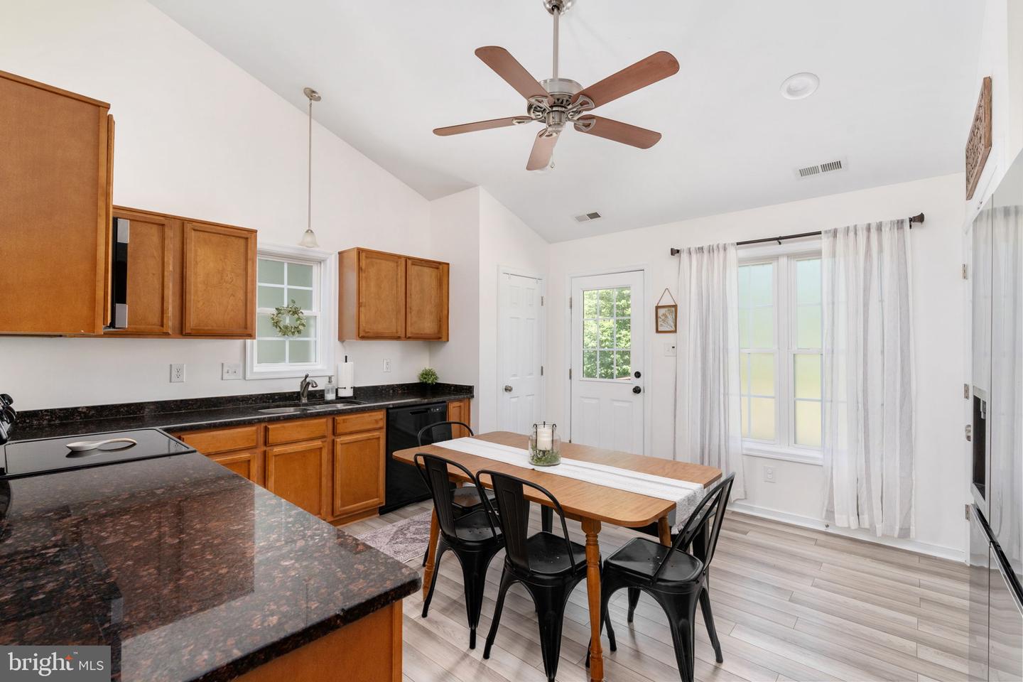 104 ST CHARLES CT, AYLETT, Virginia 23009, 3 Bedrooms Bedrooms, ,2 BathroomsBathrooms,Residential,For sale,104 ST CHARLES CT,VAKW2000240 MLS # VAKW2000240