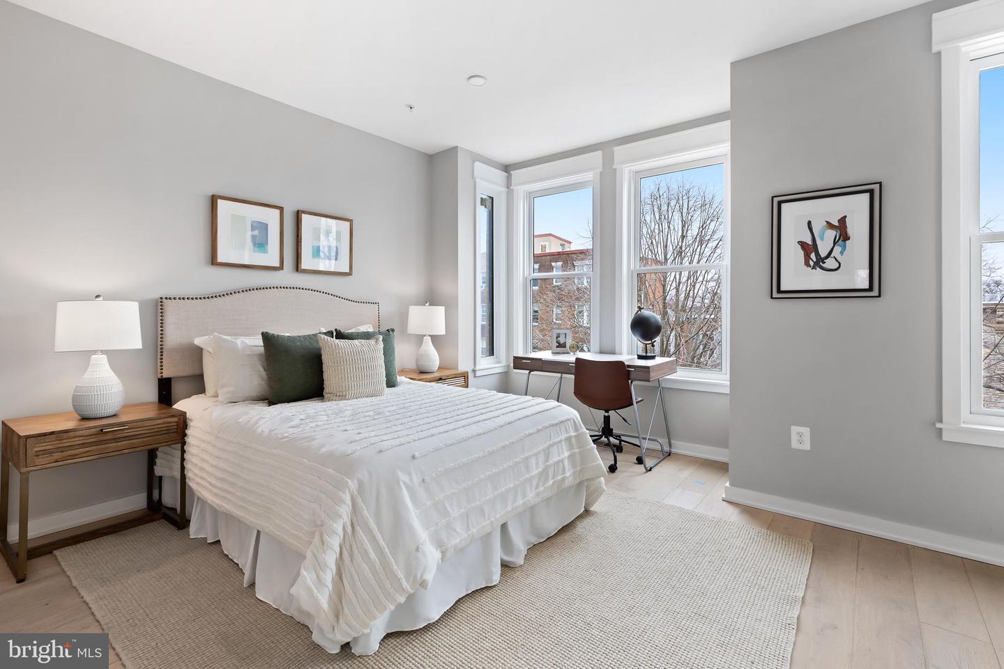 410 D ST SE #A, WASHINGTON, District Of Columbia 20003, 2 Bedrooms Bedrooms, ,2 BathroomsBathrooms,Residential,For sale,410 D ST SE #A,DCDC2207100 MLS # DCDC2207100