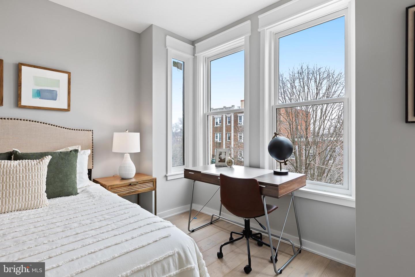 410 D ST SE #A, WASHINGTON, District Of Columbia 20003, 2 Bedrooms Bedrooms, ,2 BathroomsBathrooms,Residential,For sale,410 D ST SE #A,DCDC2207100 MLS # DCDC2207100