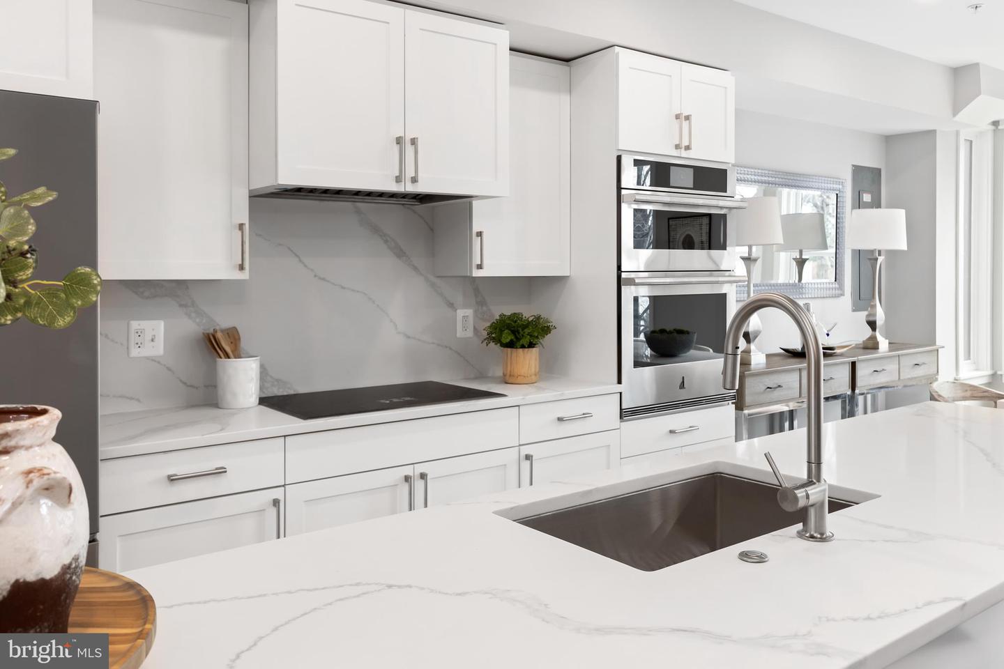 410 D ST SE #A, WASHINGTON, District Of Columbia 20003, 2 Bedrooms Bedrooms, ,2 BathroomsBathrooms,Residential,For sale,410 D ST SE #A,DCDC2207100 MLS # DCDC2207100