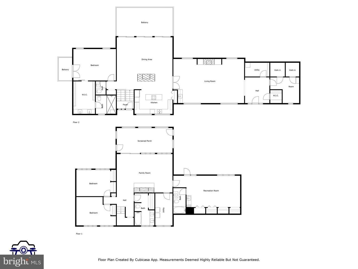 2370 US HIGHWAY 211 W, LURAY, Virginia 22835, 4 Bedrooms Bedrooms, ,3 BathroomsBathrooms,Residential,For sale,2370 US HIGHWAY 211 W,VAPA2005066 MLS # VAPA2005066