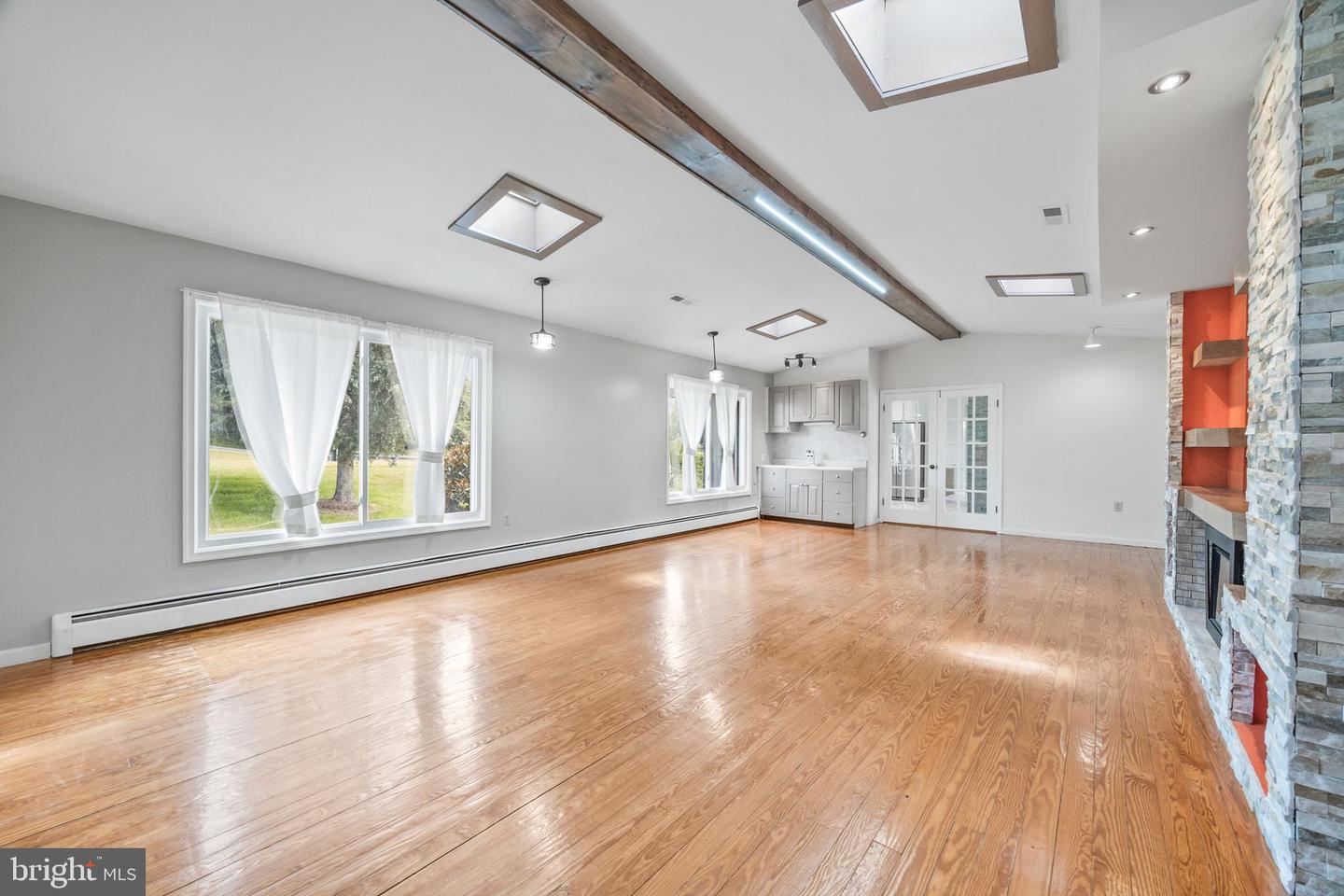 2370 US HIGHWAY 211 W, LURAY, Virginia 22835, 4 Bedrooms Bedrooms, ,3 BathroomsBathrooms,Residential,For sale,2370 US HIGHWAY 211 W,VAPA2005066 MLS # VAPA2005066