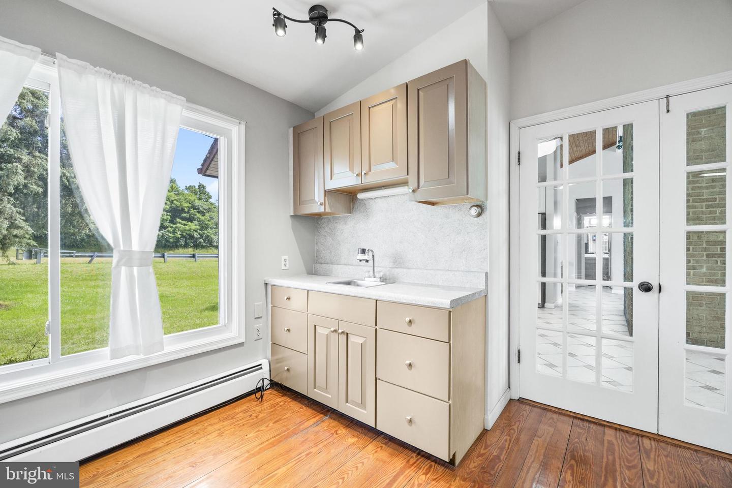 2370 US HIGHWAY 211 W, LURAY, Virginia 22835, 4 Bedrooms Bedrooms, ,3 BathroomsBathrooms,Residential,For sale,2370 US HIGHWAY 211 W,VAPA2005066 MLS # VAPA2005066
