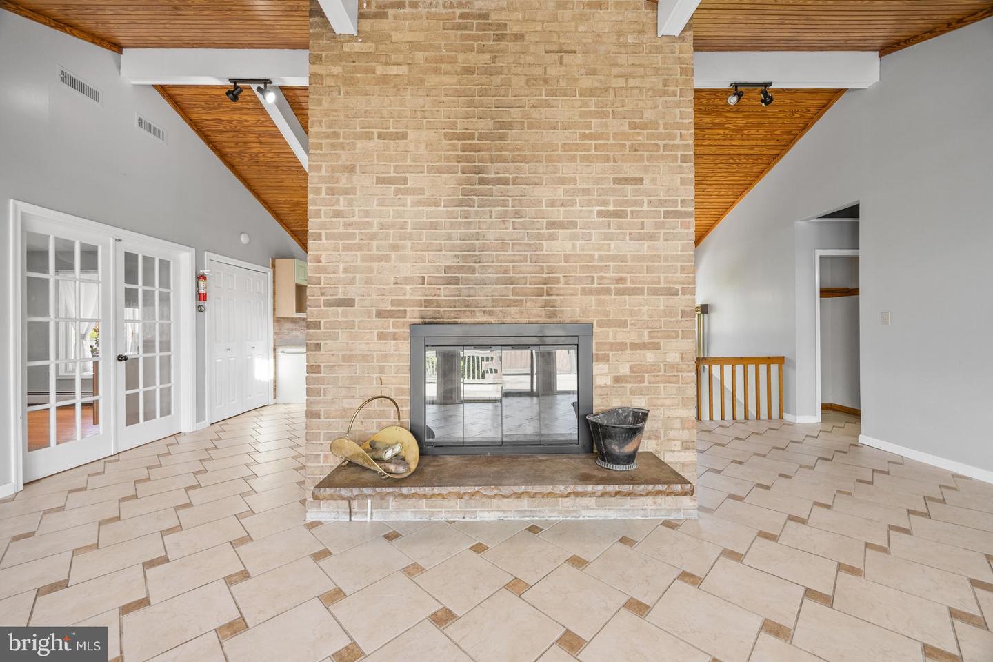 2370 US HIGHWAY 211 W, LURAY, Virginia 22835, 4 Bedrooms Bedrooms, ,3 BathroomsBathrooms,Residential,For sale,2370 US HIGHWAY 211 W,VAPA2005066 MLS # VAPA2005066