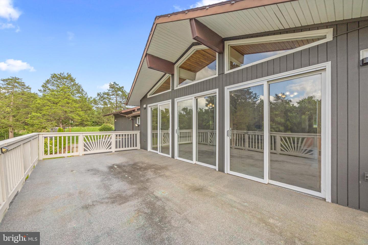 2370 US HIGHWAY 211 W, LURAY, Virginia 22835, 4 Bedrooms Bedrooms, ,3 BathroomsBathrooms,Residential,For sale,2370 US HIGHWAY 211 W,VAPA2005066 MLS # VAPA2005066