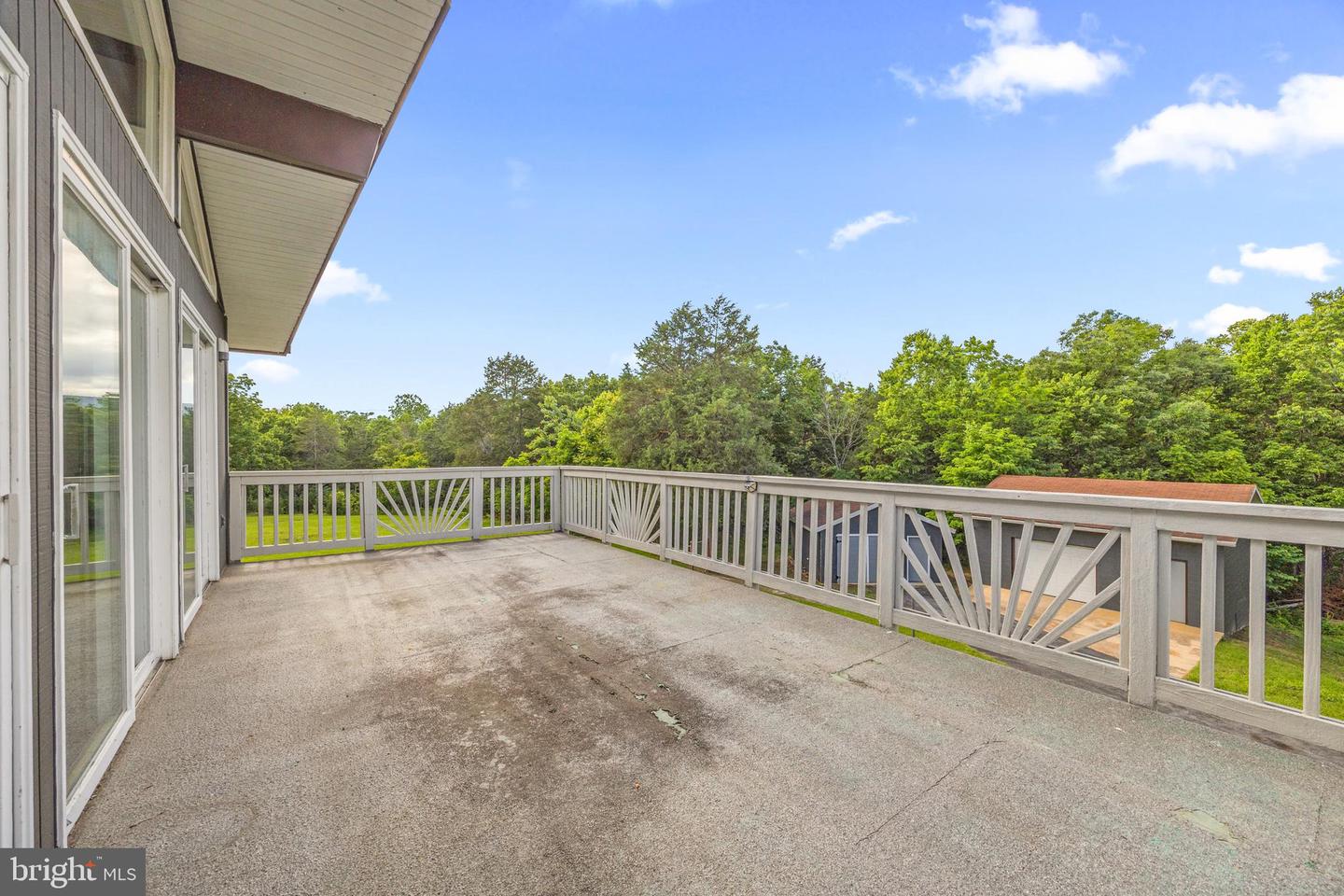 2370 US HIGHWAY 211 W, LURAY, Virginia 22835, 4 Bedrooms Bedrooms, ,3 BathroomsBathrooms,Residential,For sale,2370 US HIGHWAY 211 W,VAPA2005066 MLS # VAPA2005066