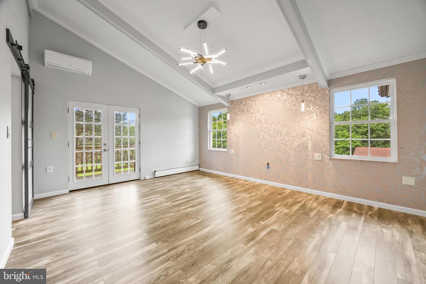 2370 US HIGHWAY 211 W, LURAY, Virginia 22835, 4 Bedrooms Bedrooms, ,3 BathroomsBathrooms,Residential,For sale,2370 US HIGHWAY 211 W,VAPA2005066 MLS # VAPA2005066