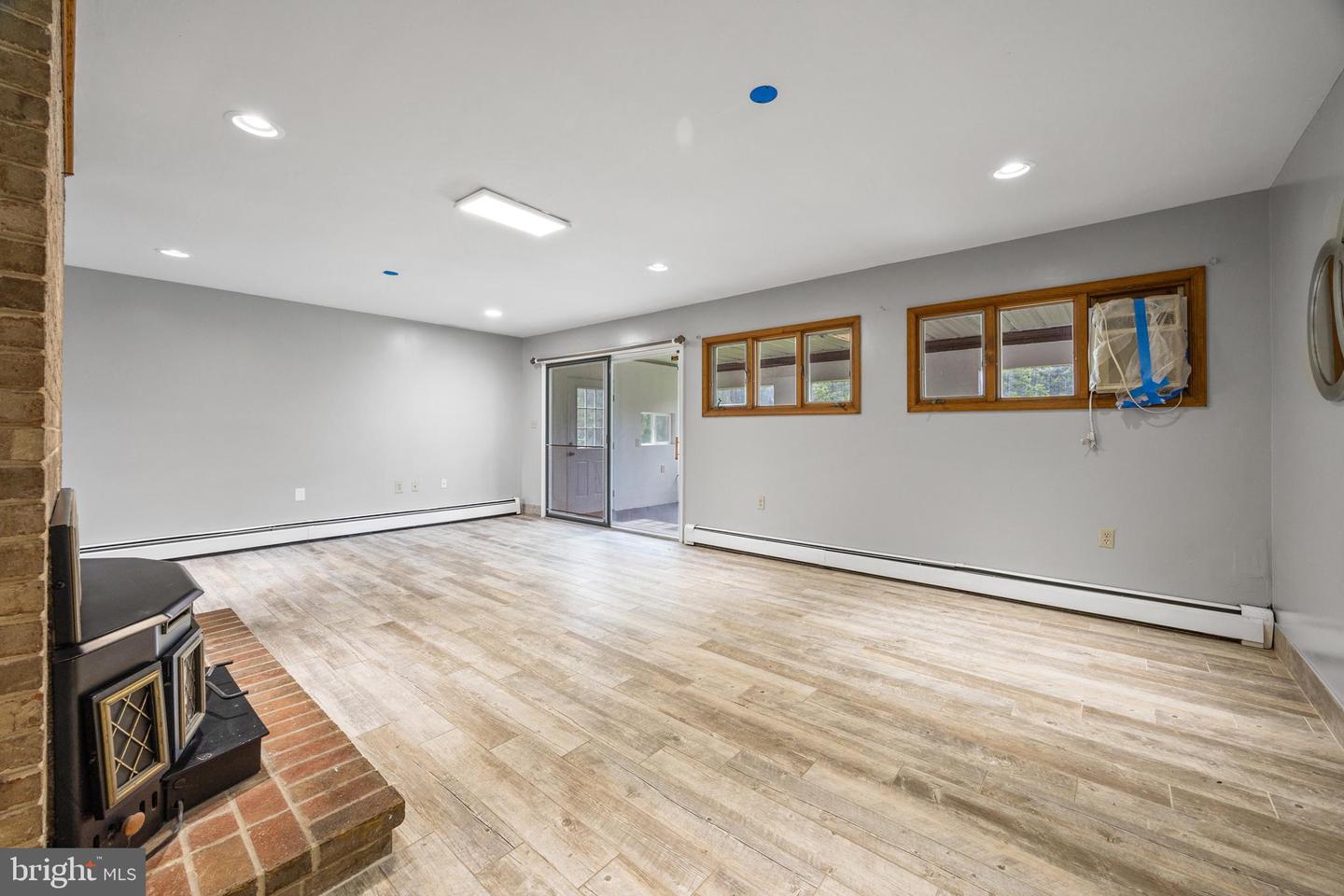 2370 US HIGHWAY 211 W, LURAY, Virginia 22835, 4 Bedrooms Bedrooms, ,3 BathroomsBathrooms,Residential,For sale,2370 US HIGHWAY 211 W,VAPA2005066 MLS # VAPA2005066