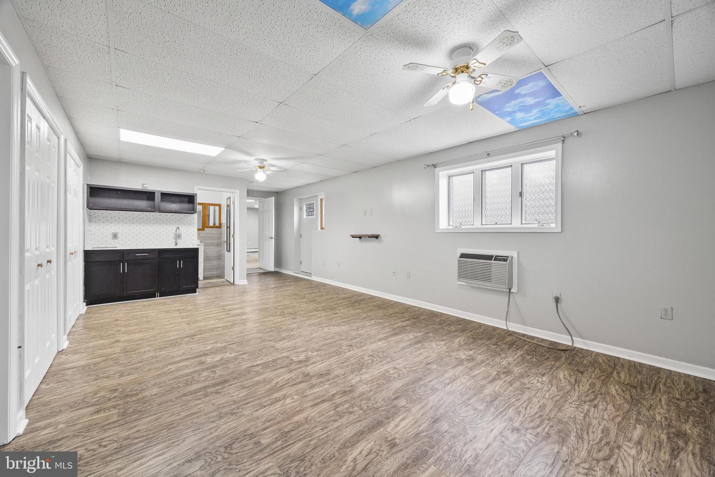 2370 US HIGHWAY 211 W, LURAY, Virginia 22835, 4 Bedrooms Bedrooms, ,3 BathroomsBathrooms,Residential,For sale,2370 US HIGHWAY 211 W,VAPA2005066 MLS # VAPA2005066