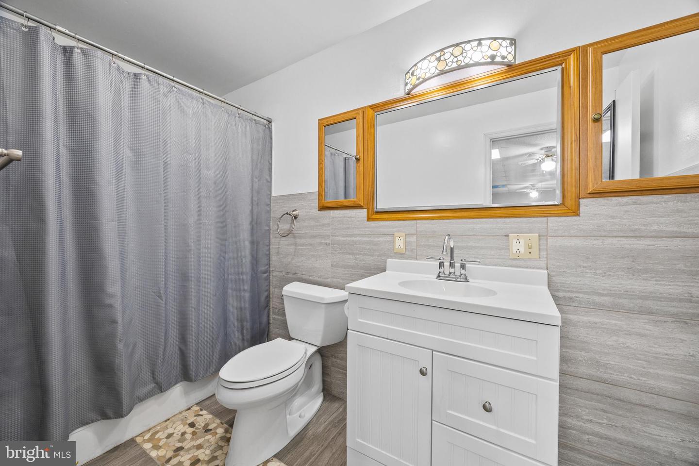 2370 US HIGHWAY 211 W, LURAY, Virginia 22835, 4 Bedrooms Bedrooms, ,3 BathroomsBathrooms,Residential,For sale,2370 US HIGHWAY 211 W,VAPA2005066 MLS # VAPA2005066