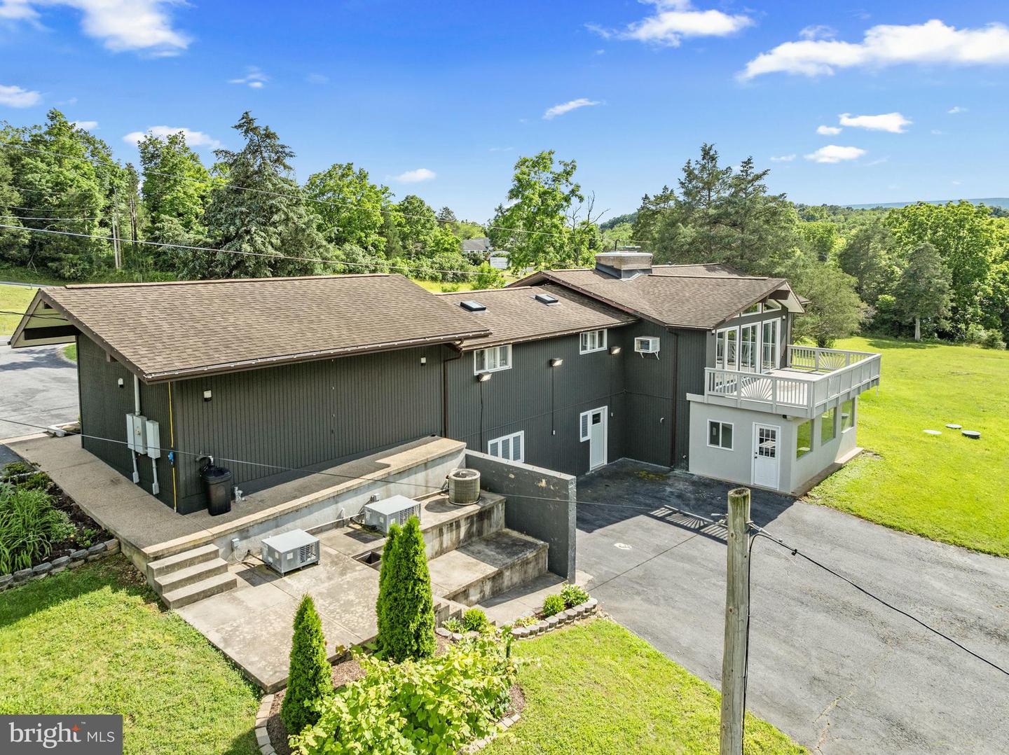 2370 US HIGHWAY 211 W, LURAY, Virginia 22835, 4 Bedrooms Bedrooms, ,3 BathroomsBathrooms,Residential,For sale,2370 US HIGHWAY 211 W,VAPA2005066 MLS # VAPA2005066