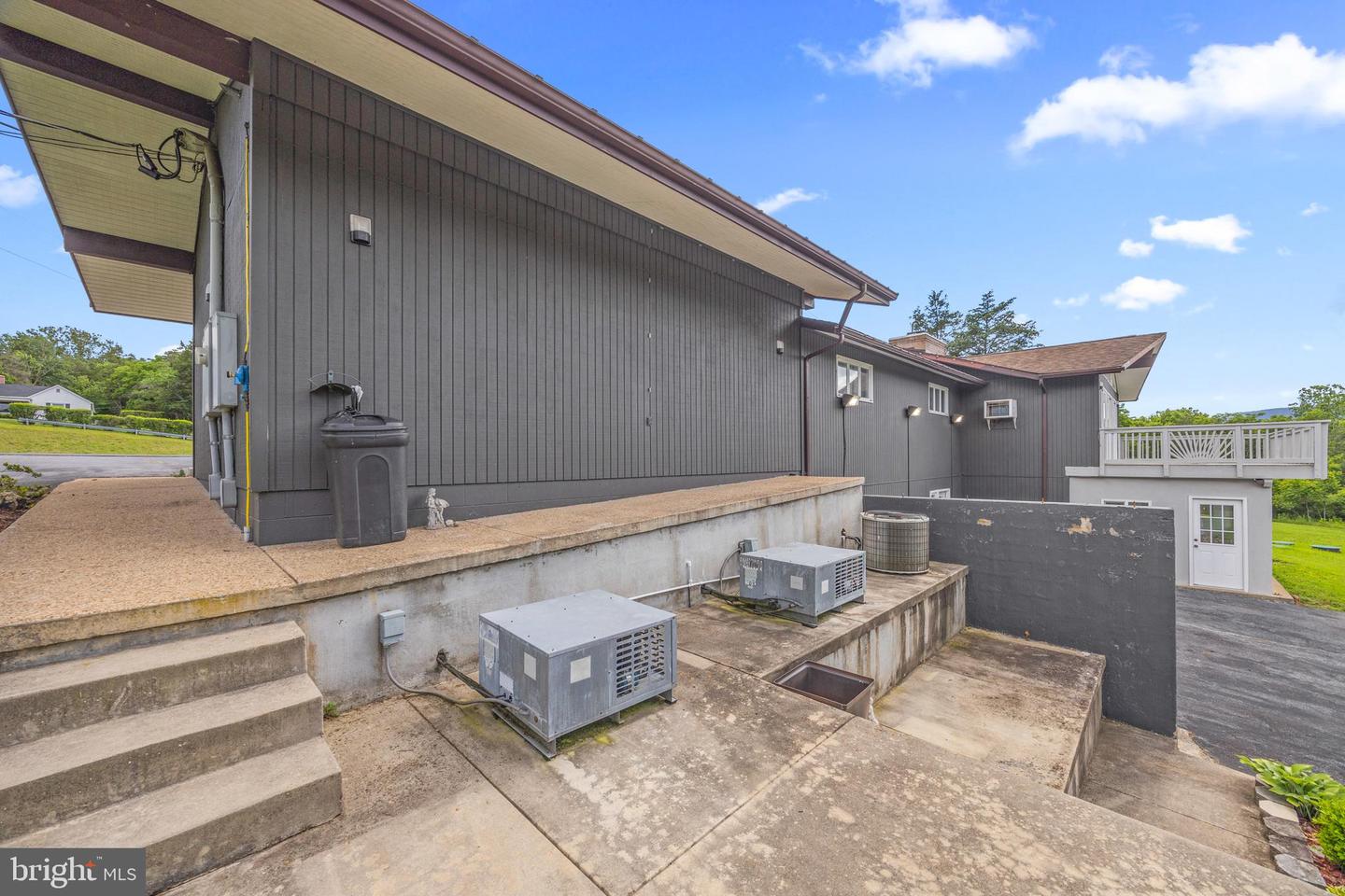 2370 US HIGHWAY 211 W, LURAY, Virginia 22835, 4 Bedrooms Bedrooms, ,3 BathroomsBathrooms,Residential,For sale,2370 US HIGHWAY 211 W,VAPA2005066 MLS # VAPA2005066