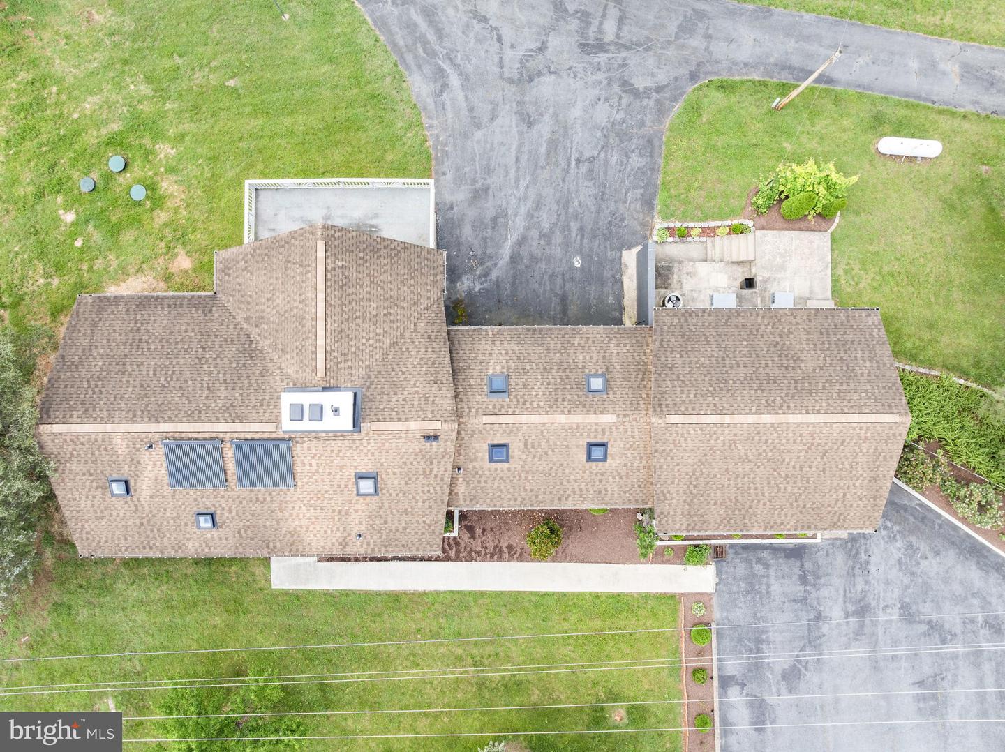 2370 US HIGHWAY 211 W, LURAY, Virginia 22835, 4 Bedrooms Bedrooms, ,3 BathroomsBathrooms,Residential,For sale,2370 US HIGHWAY 211 W,VAPA2005066 MLS # VAPA2005066