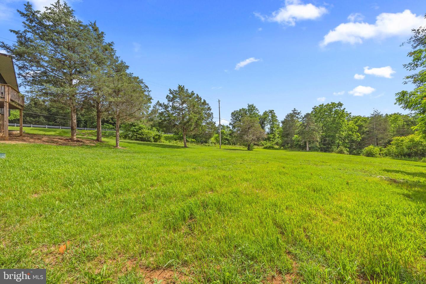 2370 US HIGHWAY 211 W, LURAY, Virginia 22835, 4 Bedrooms Bedrooms, ,3 BathroomsBathrooms,Residential,For sale,2370 US HIGHWAY 211 W,VAPA2005066 MLS # VAPA2005066