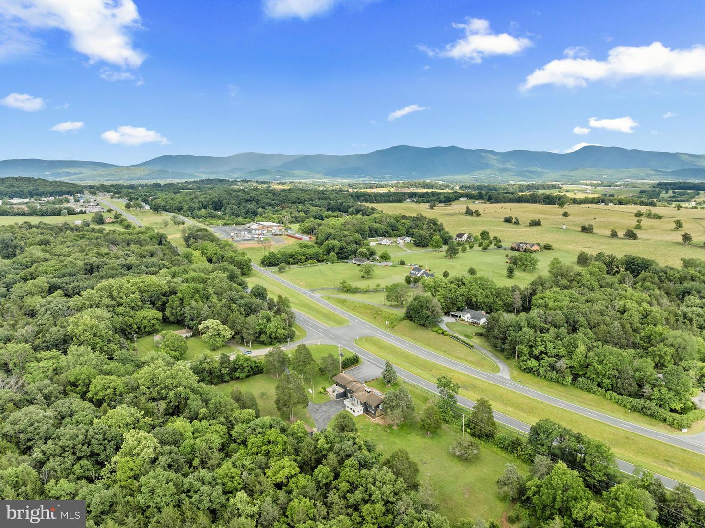 2370 US HIGHWAY 211 W, LURAY, Virginia 22835, 4 Bedrooms Bedrooms, ,3 BathroomsBathrooms,Residential,For sale,2370 US HIGHWAY 211 W,VAPA2005066 MLS # VAPA2005066