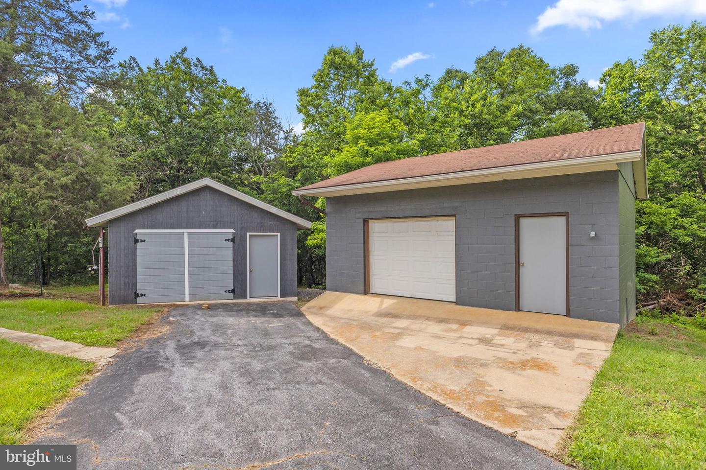 2370 US HIGHWAY 211 W, LURAY, Virginia 22835, 4 Bedrooms Bedrooms, ,3 BathroomsBathrooms,Residential,For sale,2370 US HIGHWAY 211 W,VAPA2005066 MLS # VAPA2005066