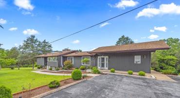 2370 US HIGHWAY 211 W, LURAY, Virginia 22835, 4 Bedrooms Bedrooms, ,3 BathroomsBathrooms,Residential,For sale,2370 US HIGHWAY 211 W,VAPA2005066 MLS # VAPA2005066