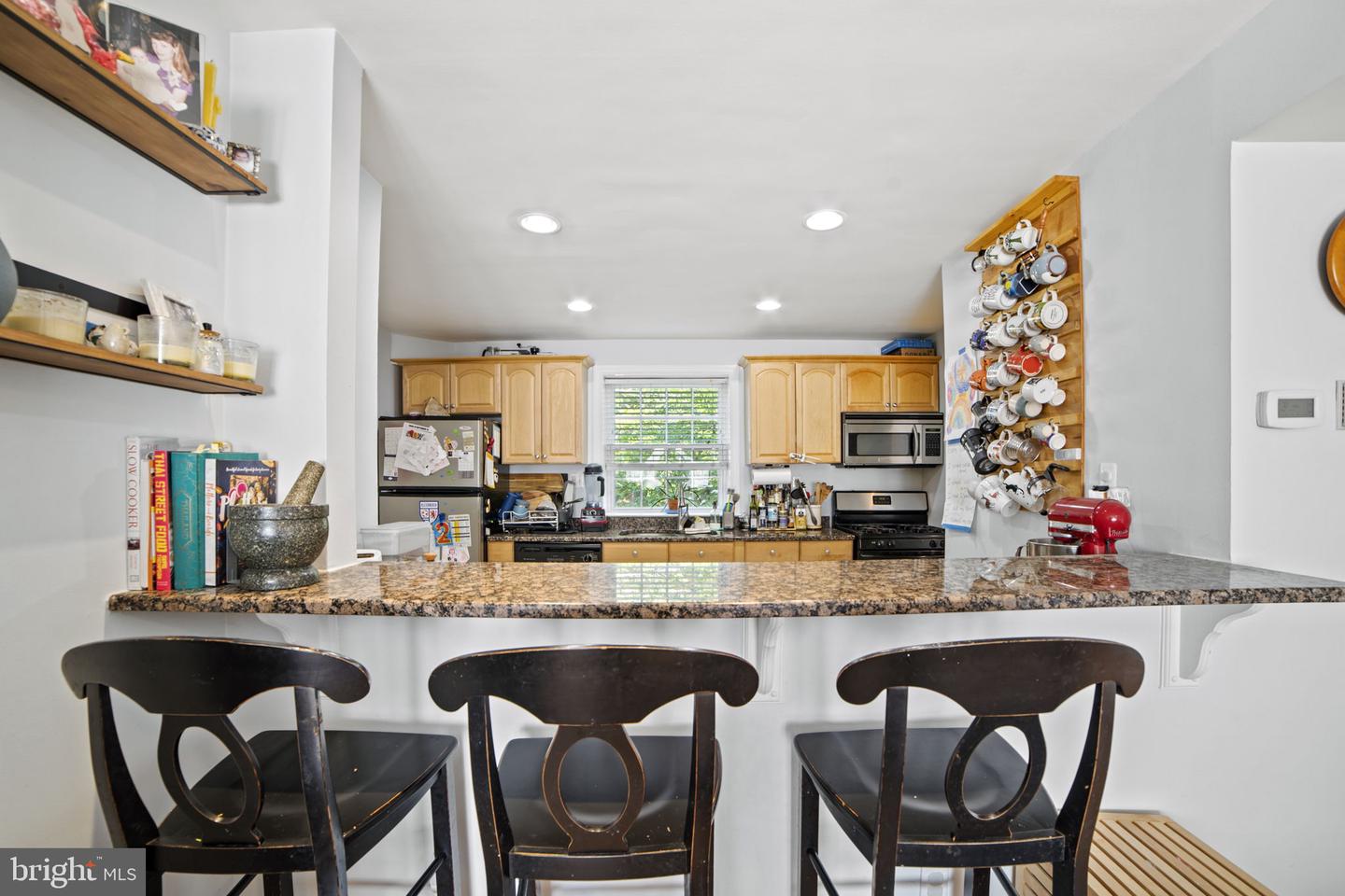 2908 LANDOVER ST, ALEXANDRIA, Virginia 22305, 3 Bedrooms Bedrooms, ,2 BathroomsBathrooms,Residential,For sale,2908 LANDOVER ST,VAAX2046852 MLS # VAAX2046852