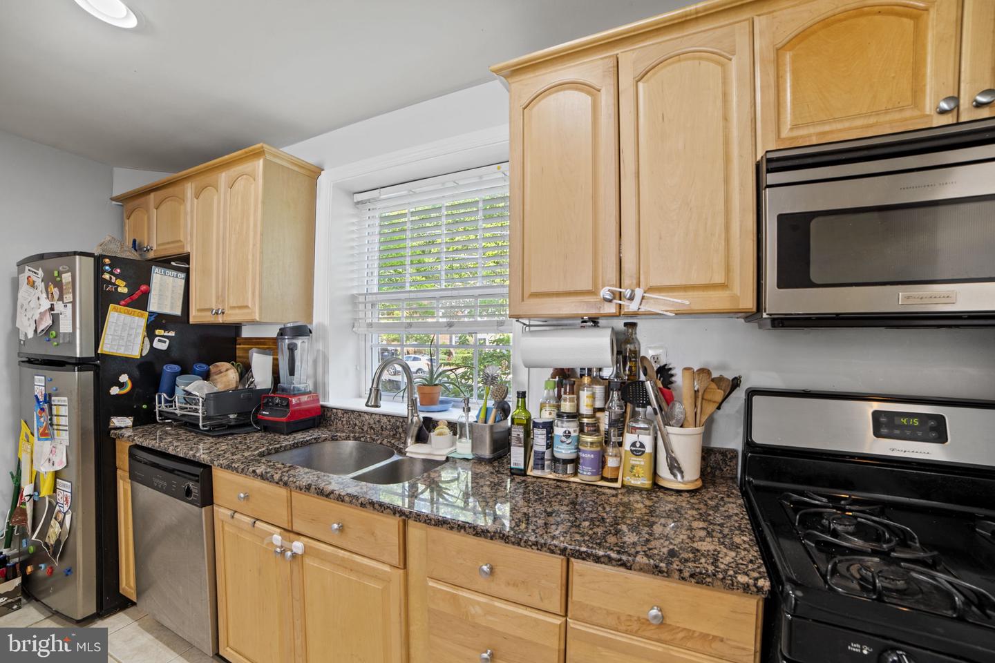 2908 LANDOVER ST, ALEXANDRIA, Virginia 22305, 3 Bedrooms Bedrooms, ,2 BathroomsBathrooms,Residential,For sale,2908 LANDOVER ST,VAAX2046852 MLS # VAAX2046852