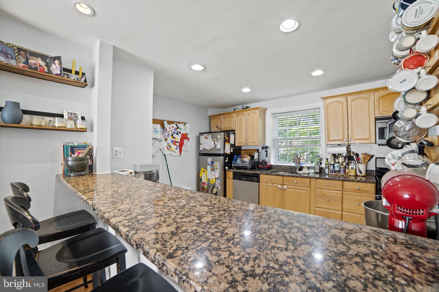 2908 LANDOVER ST, ALEXANDRIA, Virginia 22305, 3 Bedrooms Bedrooms, ,2 BathroomsBathrooms,Residential,For sale,2908 LANDOVER ST,VAAX2046852 MLS # VAAX2046852
