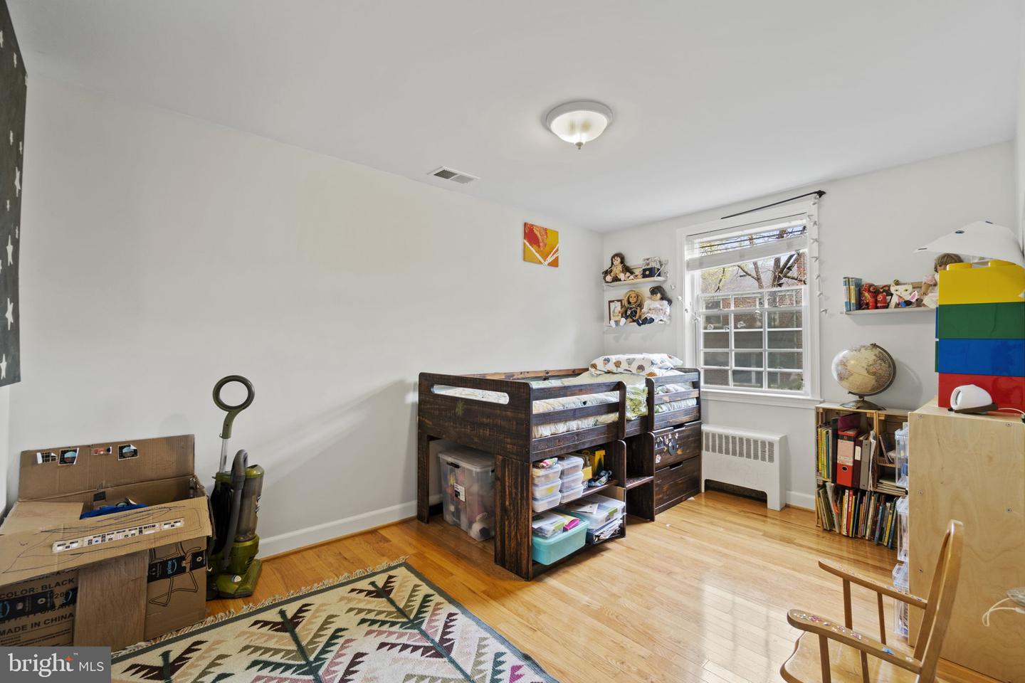 2908 LANDOVER ST, ALEXANDRIA, Virginia 22305, 3 Bedrooms Bedrooms, ,2 BathroomsBathrooms,Residential,For sale,2908 LANDOVER ST,VAAX2046852 MLS # VAAX2046852
