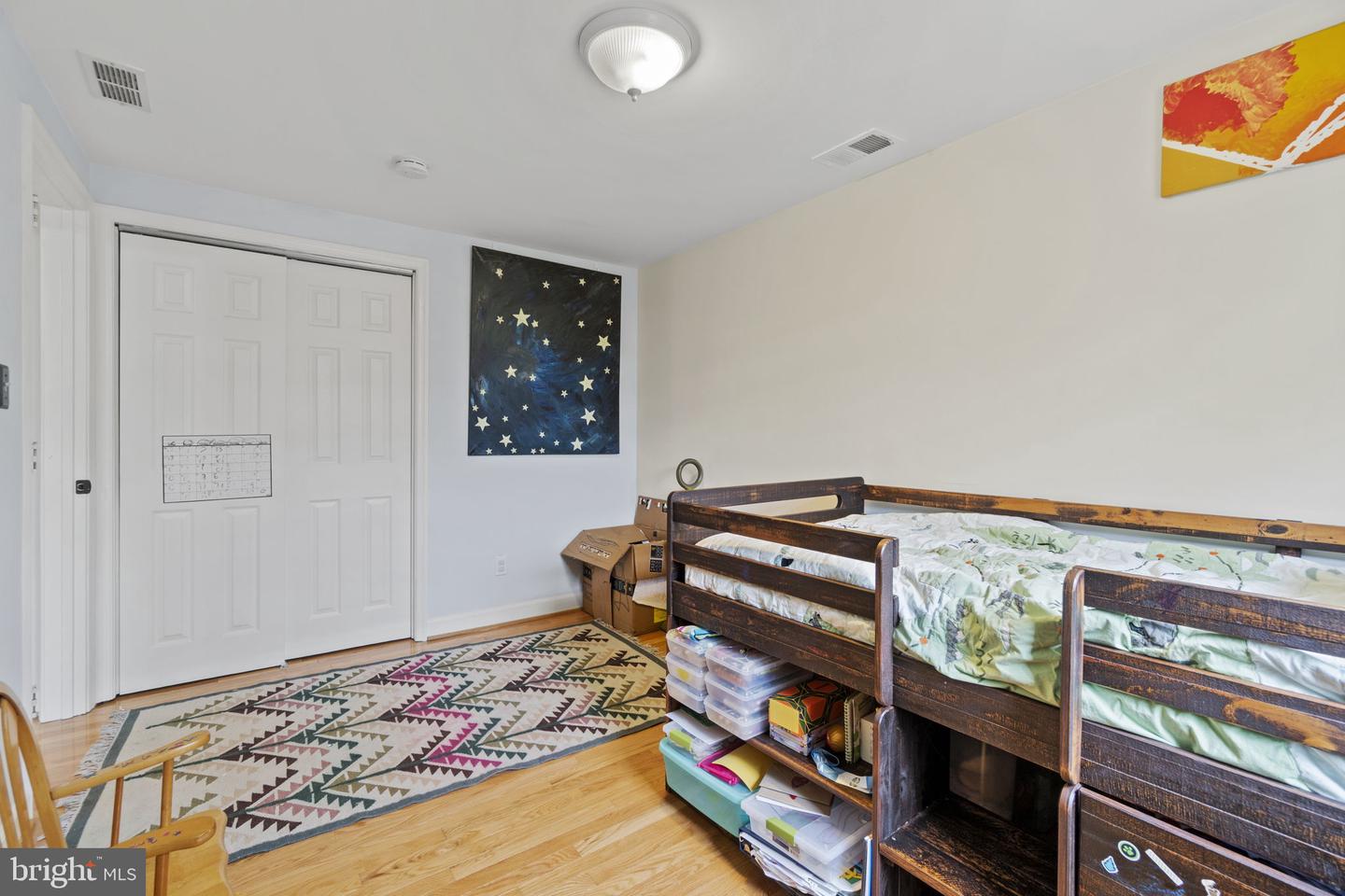 2908 LANDOVER ST, ALEXANDRIA, Virginia 22305, 3 Bedrooms Bedrooms, ,2 BathroomsBathrooms,Residential,For sale,2908 LANDOVER ST,VAAX2046852 MLS # VAAX2046852