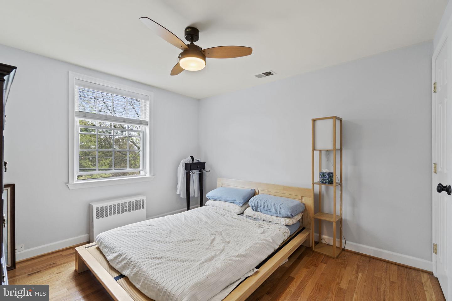 2908 LANDOVER ST, ALEXANDRIA, Virginia 22305, 3 Bedrooms Bedrooms, ,2 BathroomsBathrooms,Residential,For sale,2908 LANDOVER ST,VAAX2046852 MLS # VAAX2046852