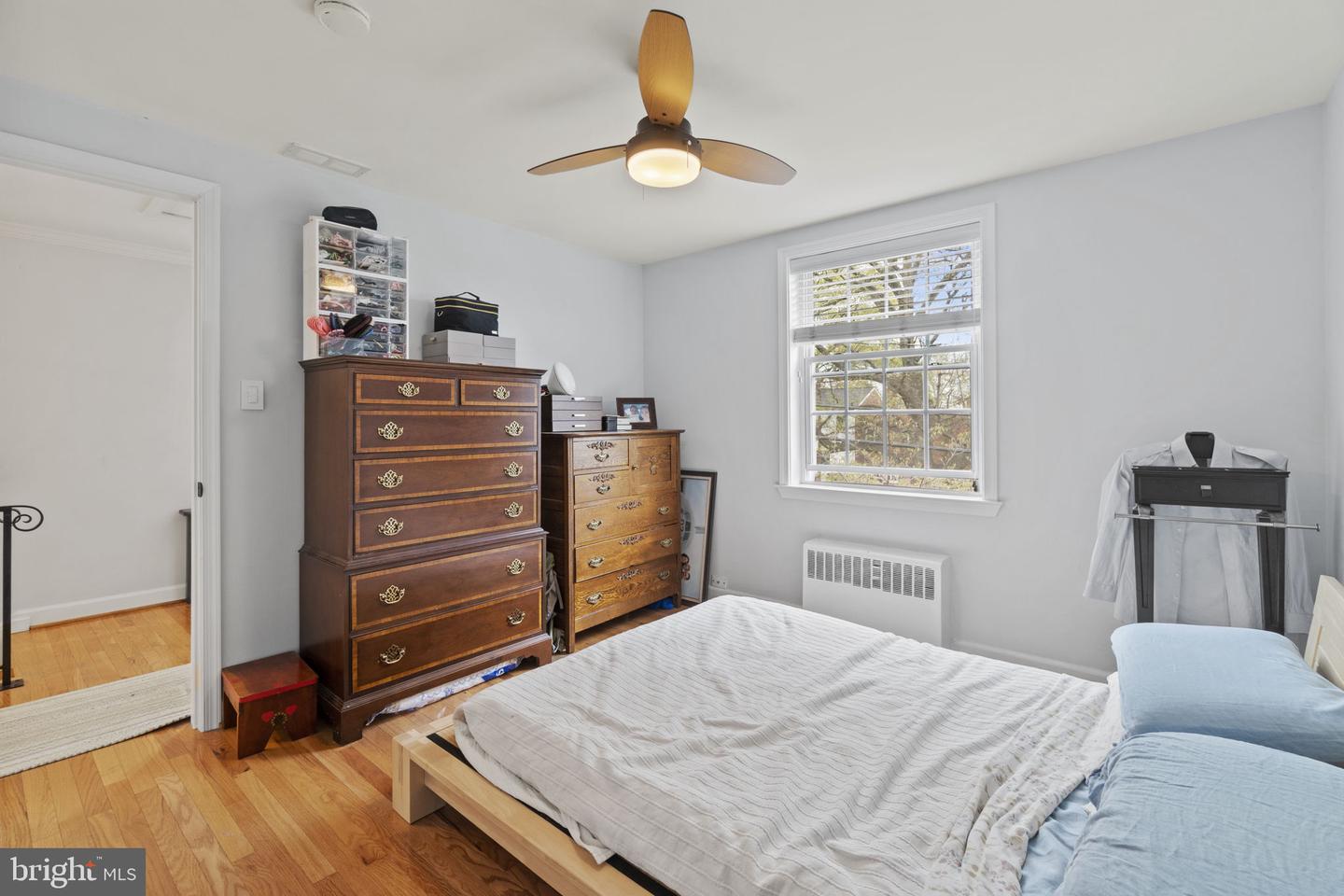 2908 LANDOVER ST, ALEXANDRIA, Virginia 22305, 3 Bedrooms Bedrooms, ,2 BathroomsBathrooms,Residential,For sale,2908 LANDOVER ST,VAAX2046852 MLS # VAAX2046852