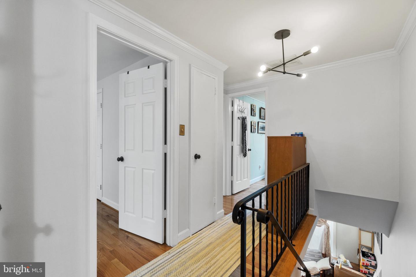 2908 LANDOVER ST, ALEXANDRIA, Virginia 22305, 3 Bedrooms Bedrooms, ,2 BathroomsBathrooms,Residential,For sale,2908 LANDOVER ST,VAAX2046852 MLS # VAAX2046852