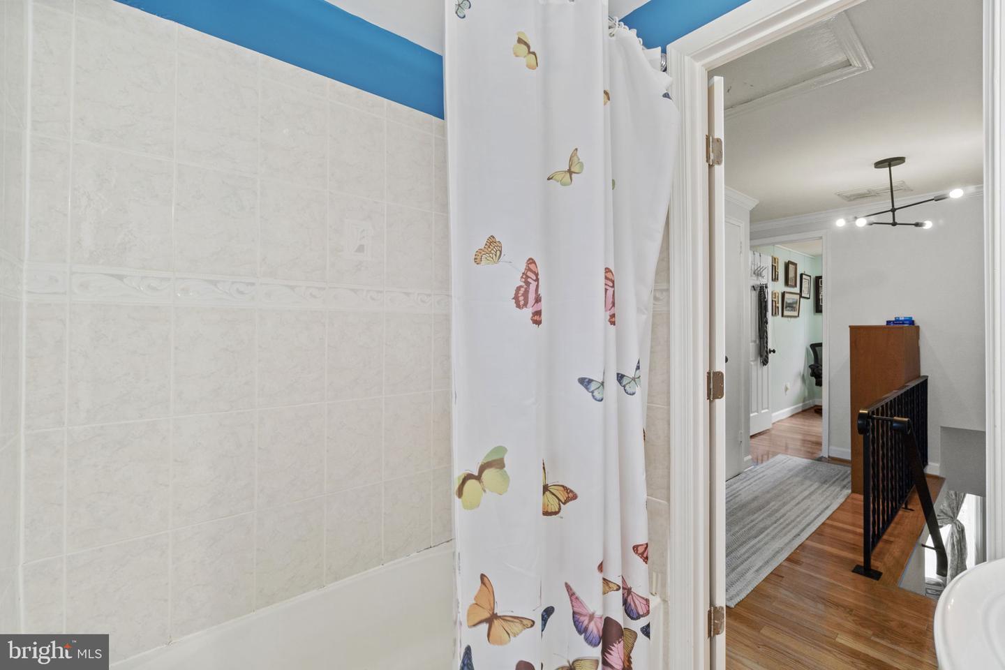 2908 LANDOVER ST, ALEXANDRIA, Virginia 22305, 3 Bedrooms Bedrooms, ,2 BathroomsBathrooms,Residential,For sale,2908 LANDOVER ST,VAAX2046852 MLS # VAAX2046852