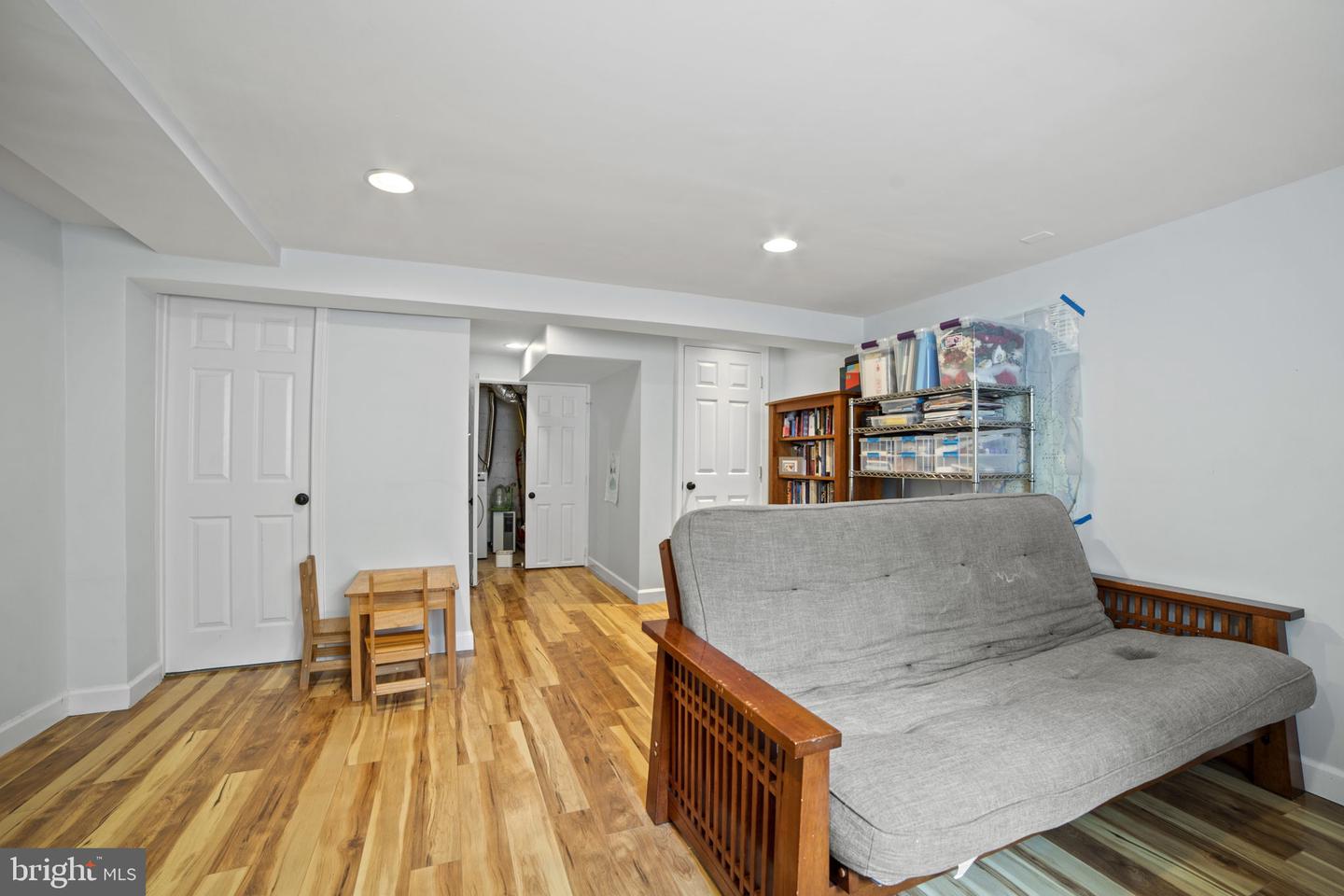 2908 LANDOVER ST, ALEXANDRIA, Virginia 22305, 3 Bedrooms Bedrooms, ,2 BathroomsBathrooms,Residential,For sale,2908 LANDOVER ST,VAAX2046852 MLS # VAAX2046852