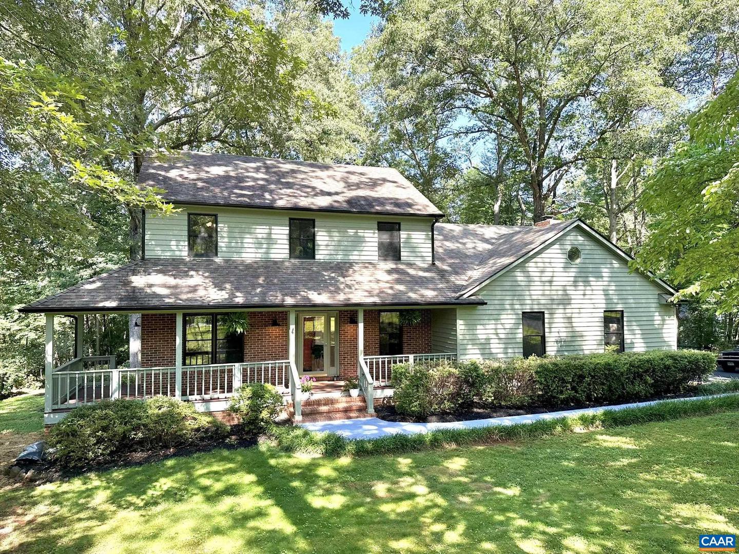 439 DEER DR, RUCKERSVILLE, Virginia 22968, 4 Bedrooms Bedrooms, ,3 BathroomsBathrooms,Residential,For sale,439 DEER DR,666037 MLS # 666037