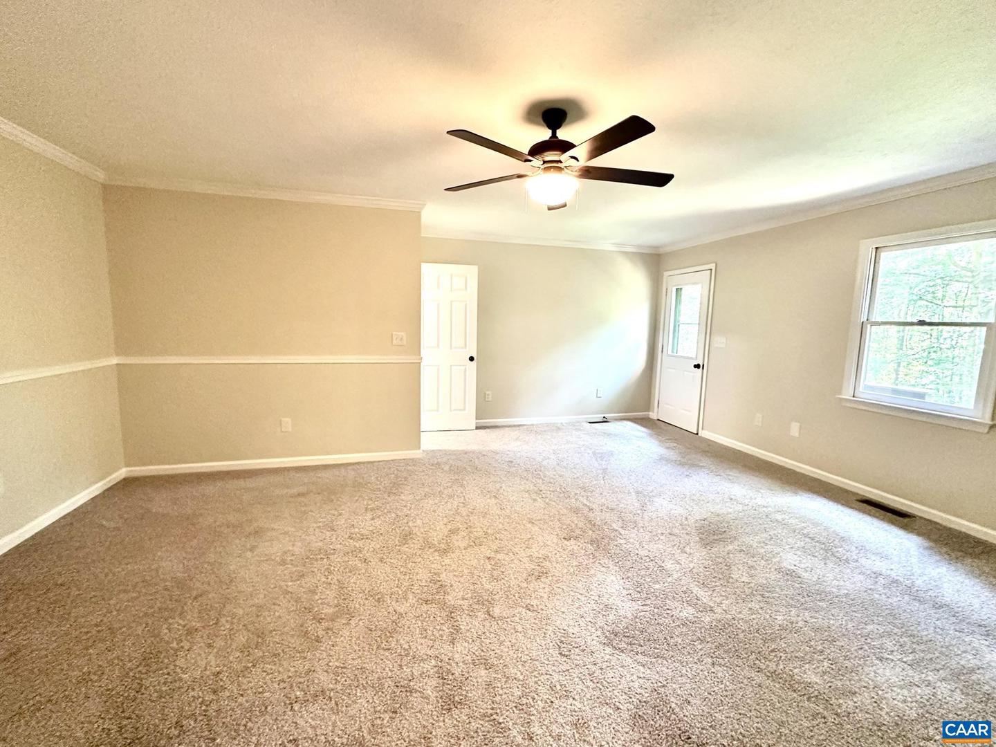 439 DEER DR, RUCKERSVILLE, Virginia 22968, 4 Bedrooms Bedrooms, ,3 BathroomsBathrooms,Residential,For sale,439 DEER DR,666037 MLS # 666037