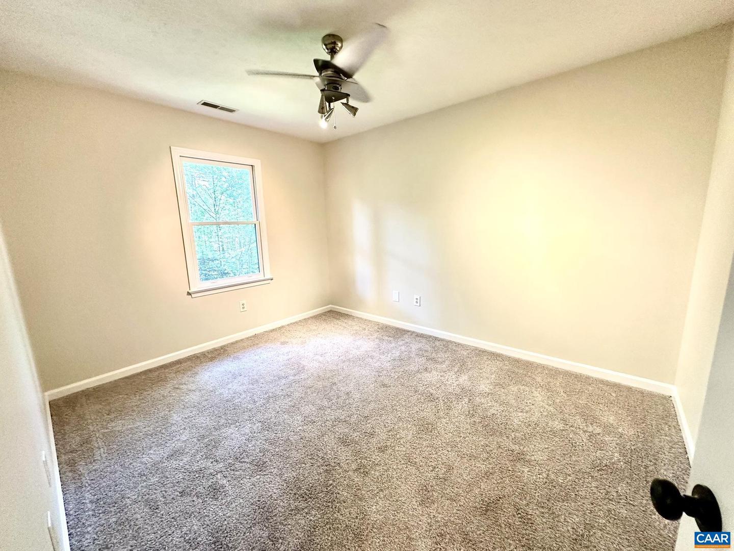 439 DEER DR, RUCKERSVILLE, Virginia 22968, 4 Bedrooms Bedrooms, ,3 BathroomsBathrooms,Residential,For sale,439 DEER DR,666037 MLS # 666037