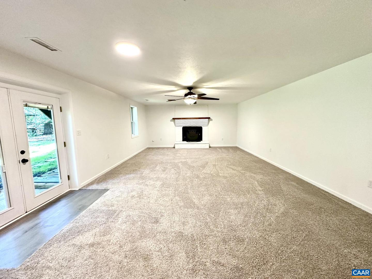 439 DEER DR, RUCKERSVILLE, Virginia 22968, 4 Bedrooms Bedrooms, ,3 BathroomsBathrooms,Residential,For sale,439 DEER DR,666037 MLS # 666037