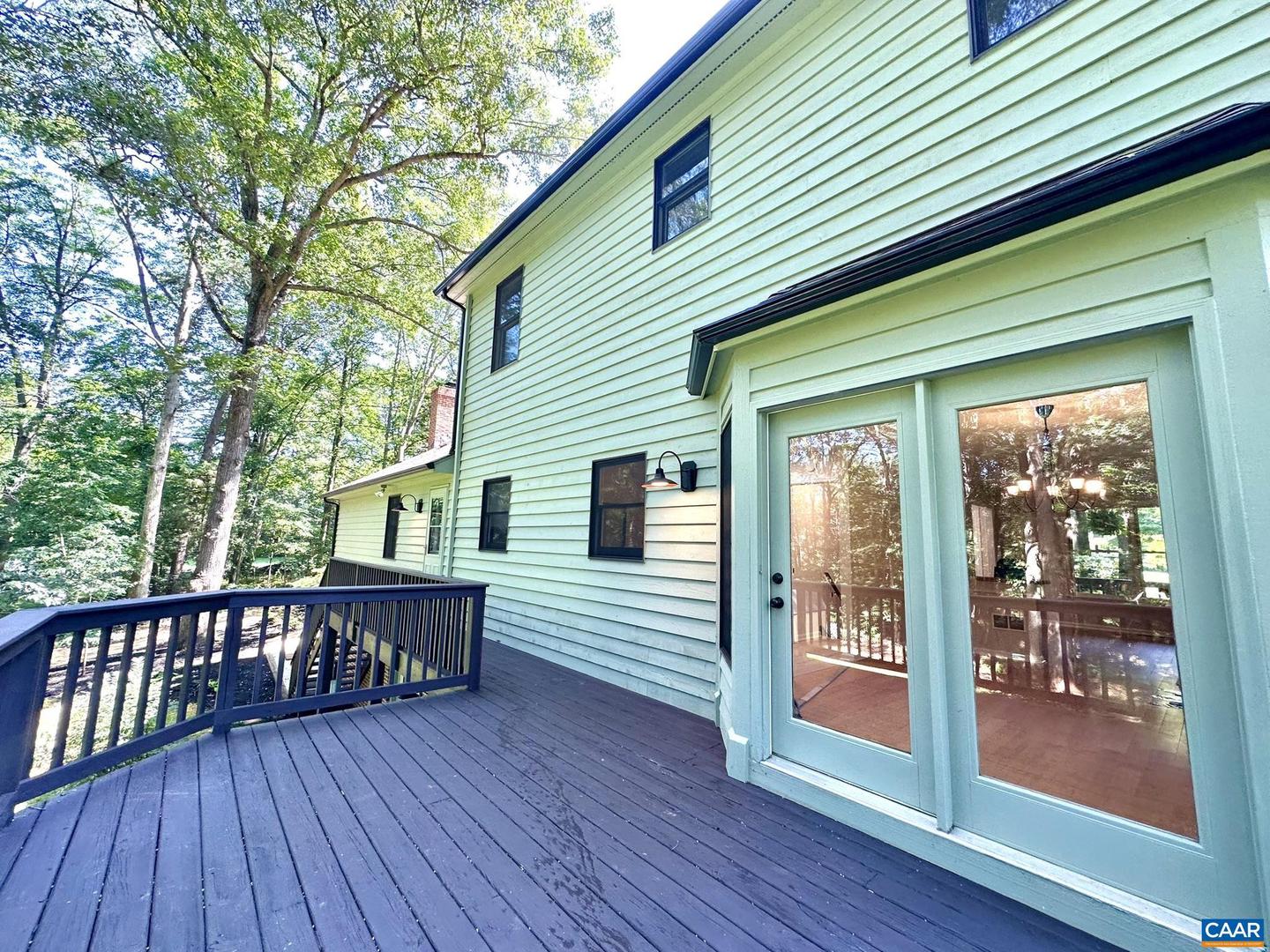 439 DEER DR, RUCKERSVILLE, Virginia 22968, 4 Bedrooms Bedrooms, ,3 BathroomsBathrooms,Residential,For sale,439 DEER DR,666037 MLS # 666037