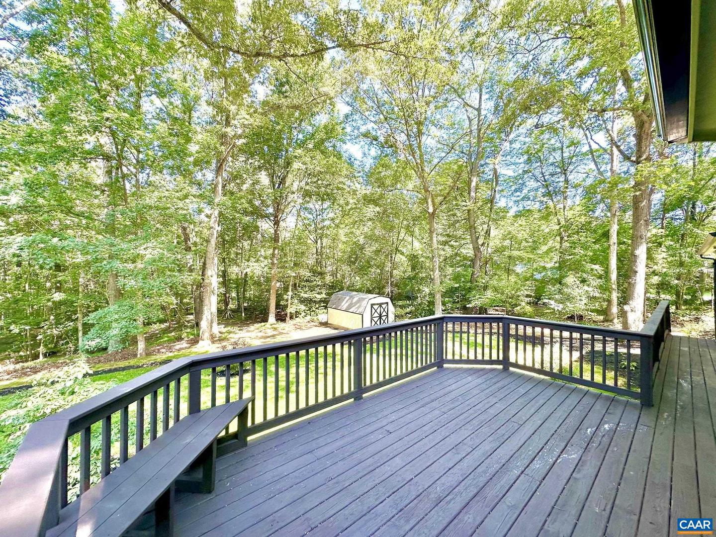 439 DEER DR, RUCKERSVILLE, Virginia 22968, 4 Bedrooms Bedrooms, ,3 BathroomsBathrooms,Residential,For sale,439 DEER DR,666037 MLS # 666037