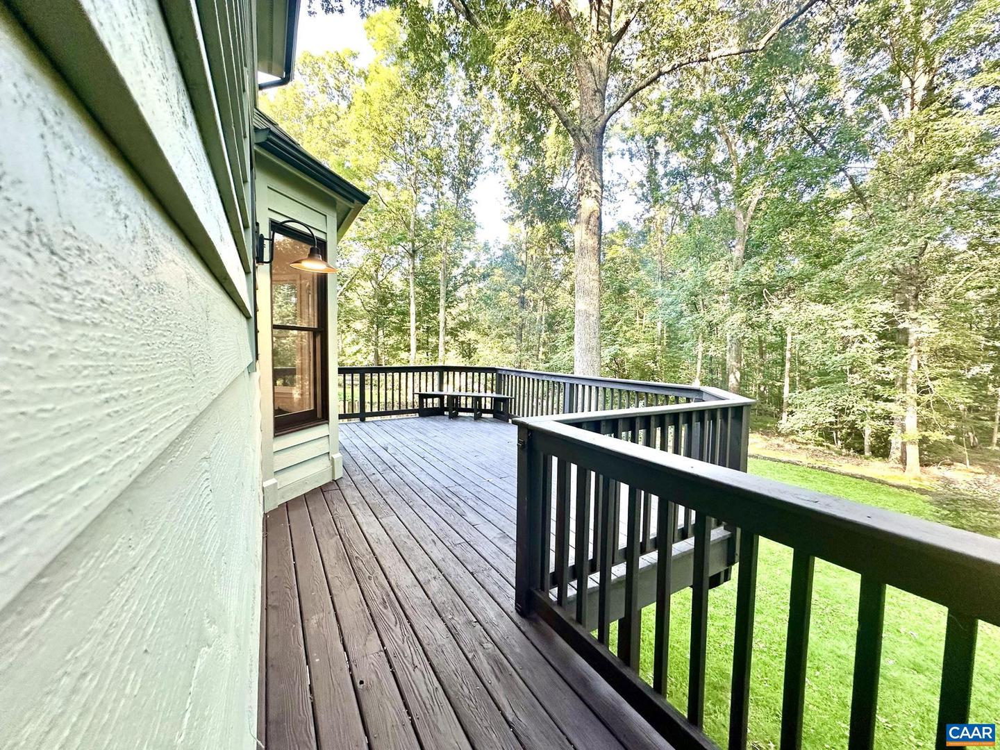 439 DEER DR, RUCKERSVILLE, Virginia 22968, 4 Bedrooms Bedrooms, ,3 BathroomsBathrooms,Residential,For sale,439 DEER DR,666037 MLS # 666037