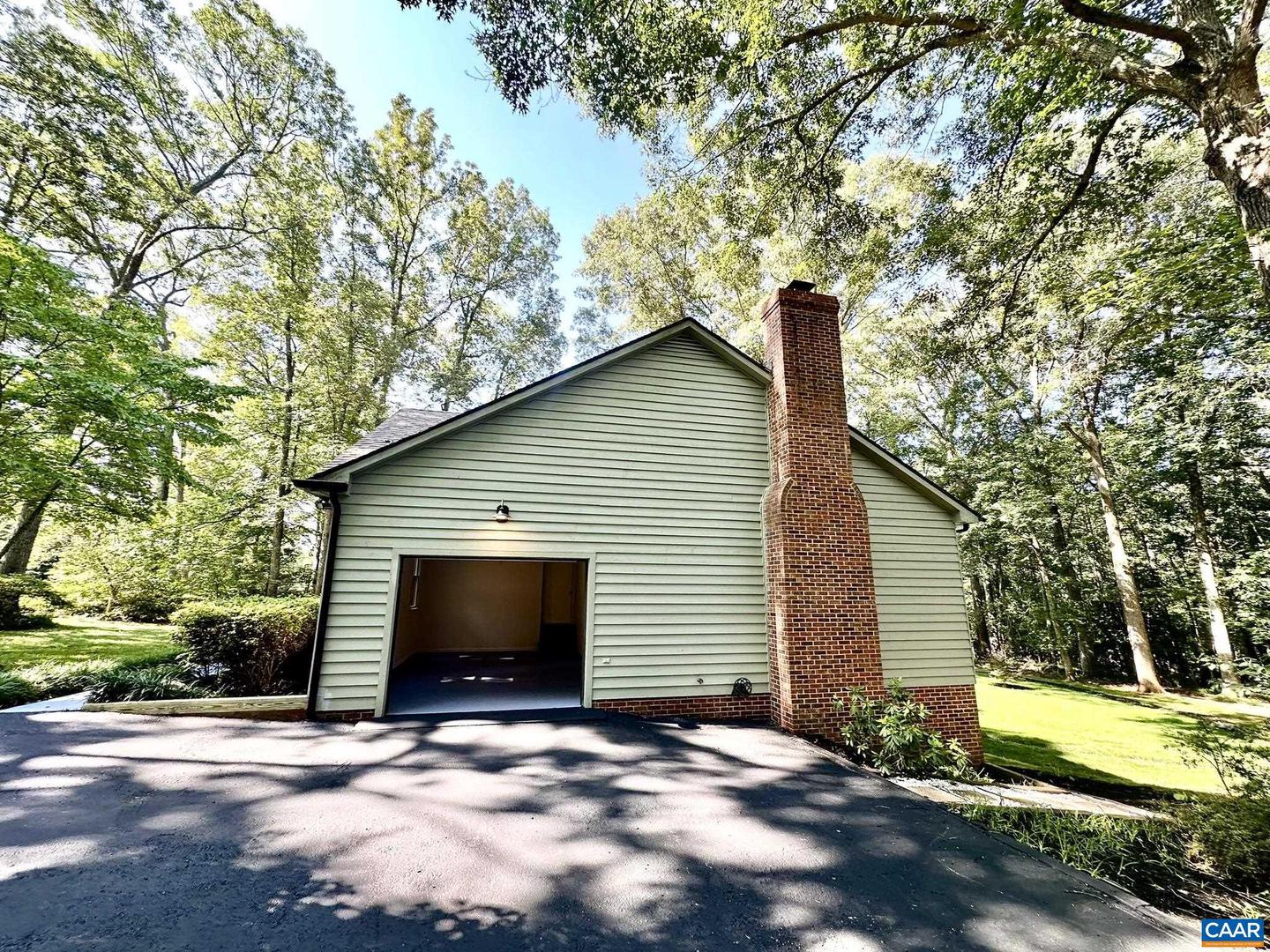 439 DEER DR, RUCKERSVILLE, Virginia 22968, 4 Bedrooms Bedrooms, ,3 BathroomsBathrooms,Residential,For sale,439 DEER DR,666037 MLS # 666037