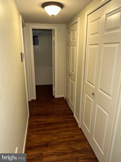 11876 CATOCTIN DR, WOODBRIDGE, Virginia 22192, 4 Bedrooms Bedrooms, ,3 BathroomsBathrooms,Residential,For sale,11876 CATOCTIN DR,VAPW2097604 MLS # VAPW2097604