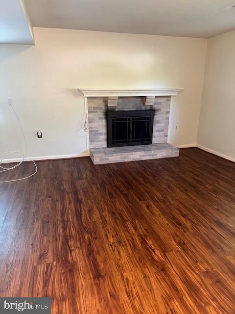 11876 CATOCTIN DR, WOODBRIDGE, Virginia 22192, 4 Bedrooms Bedrooms, ,3 BathroomsBathrooms,Residential,For sale,11876 CATOCTIN DR,VAPW2097604 MLS # VAPW2097604
