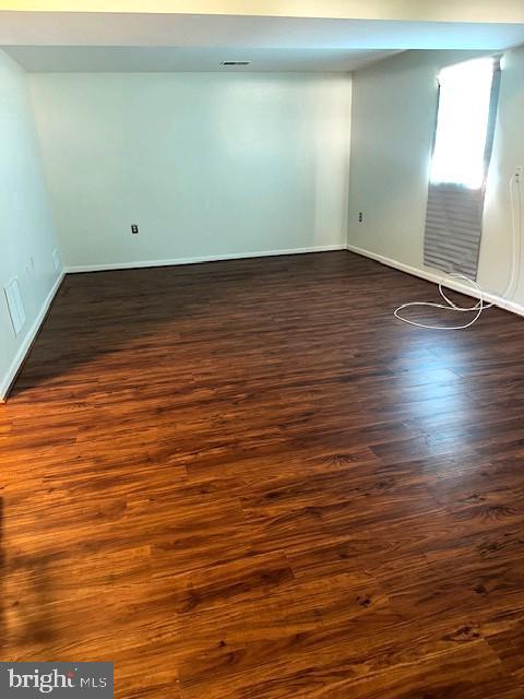 11876 CATOCTIN DR, WOODBRIDGE, Virginia 22192, 4 Bedrooms Bedrooms, ,3 BathroomsBathrooms,Residential,For sale,11876 CATOCTIN DR,VAPW2097604 MLS # VAPW2097604