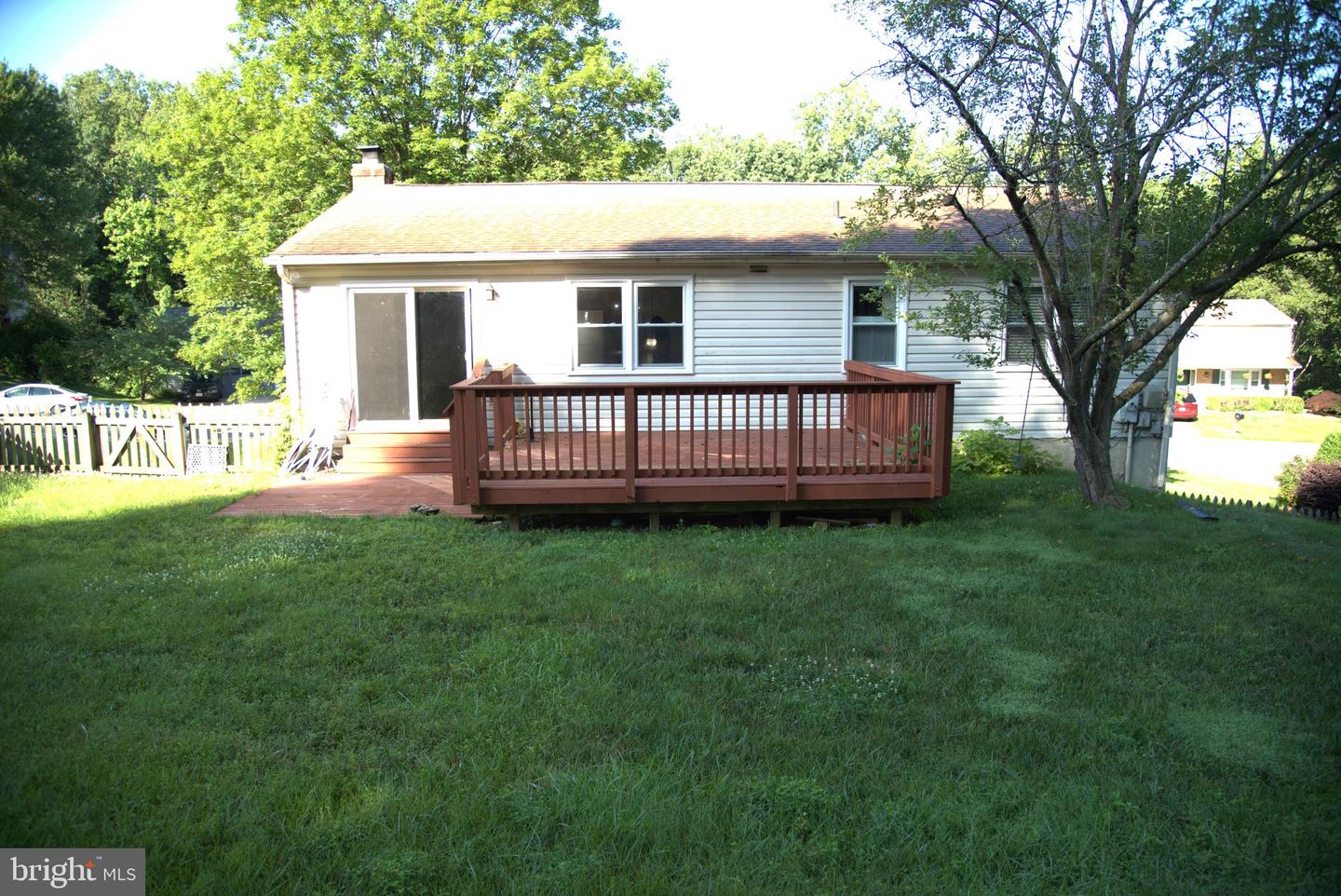 11876 CATOCTIN DR, WOODBRIDGE, Virginia 22192, 4 Bedrooms Bedrooms, ,3 BathroomsBathrooms,Residential,For sale,11876 CATOCTIN DR,VAPW2097604 MLS # VAPW2097604