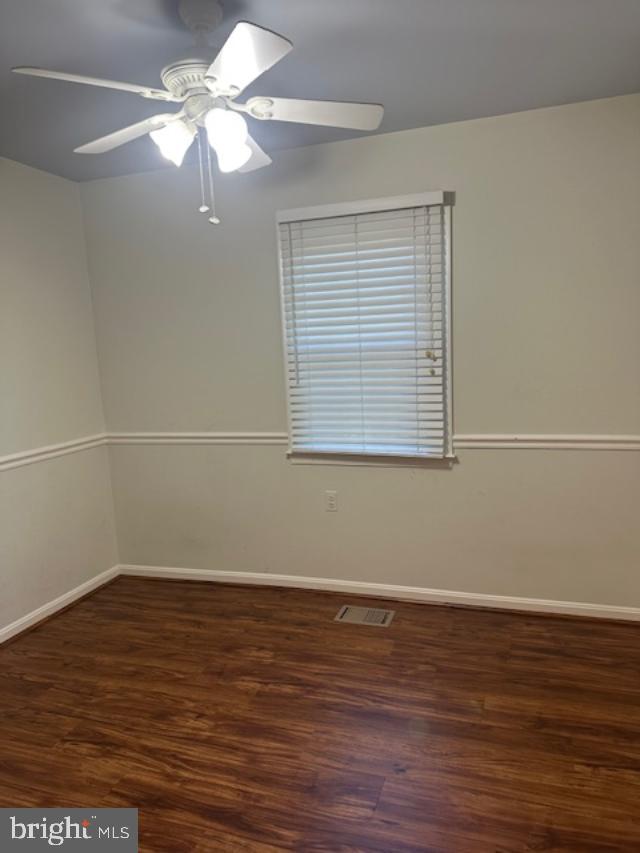 11876 CATOCTIN DR, WOODBRIDGE, Virginia 22192, 4 Bedrooms Bedrooms, ,3 BathroomsBathrooms,Residential,For sale,11876 CATOCTIN DR,VAPW2097604 MLS # VAPW2097604