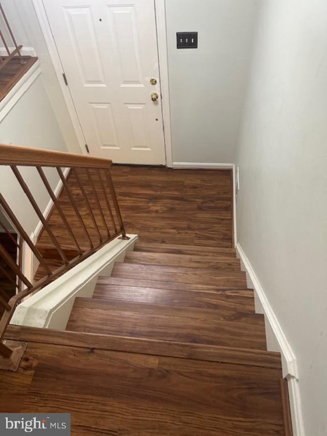 11876 CATOCTIN DR, WOODBRIDGE, Virginia 22192, 4 Bedrooms Bedrooms, ,3 BathroomsBathrooms,Residential,For sale,11876 CATOCTIN DR,VAPW2097604 MLS # VAPW2097604